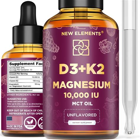 vitamin d3 amazon|amazon vitamins and supplements d3.